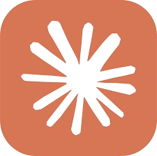 claude logo