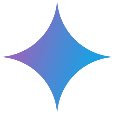 gemini logo