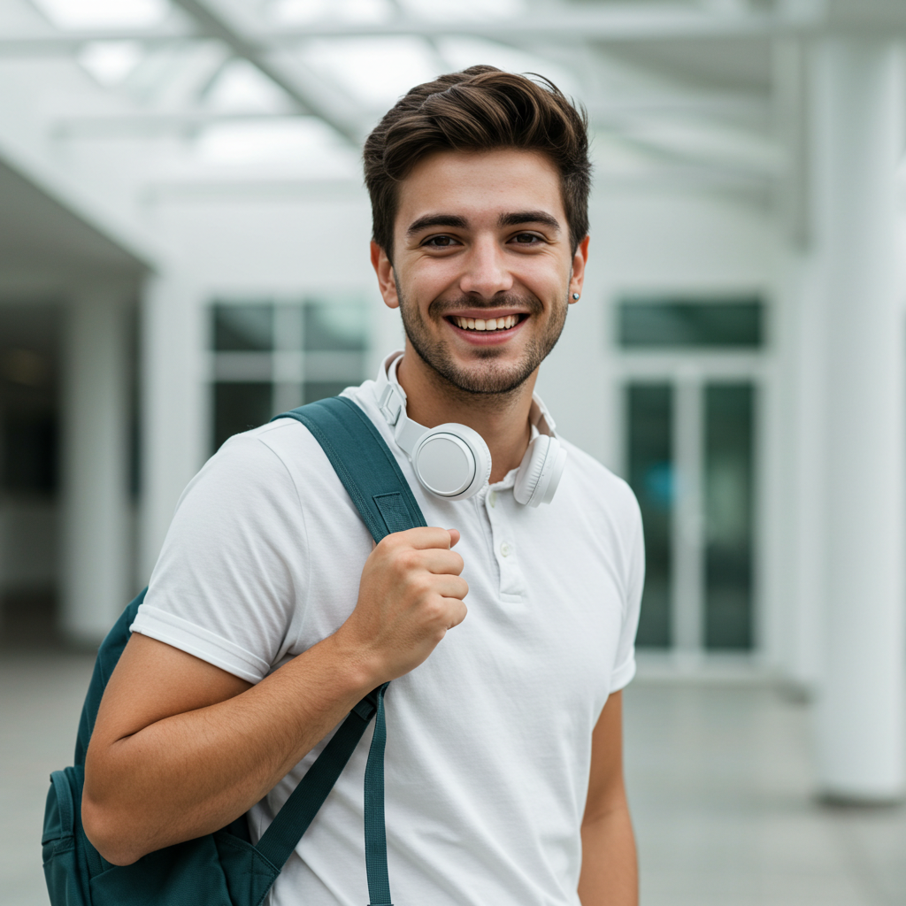 Creating Inclusive Remote Culture: Global Team Best Practices Guide